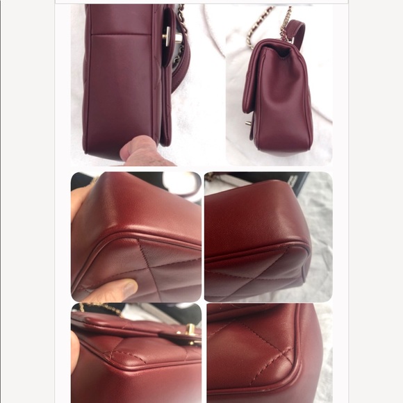 How to do a PROPER trade - Picture 2 of 9